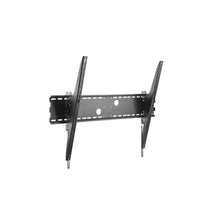 CDD Tilting TV Mount 60" - 100", Supports Up to 100 kg/220 lbs, CSA Approved