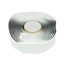 CDD Flexible Double Sided Butyl Tape Sealant, 1.5 Inch x 10 Feet