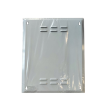 CDD 18" Metal Door/Cover for Home Network Enclosure for EBCD0018