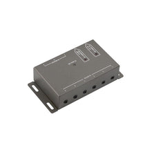 CDD IR5000 Infra Red Repeater Kit