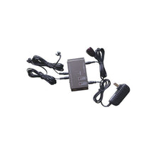 CDD IR5000 Infra Red Repeater Kit