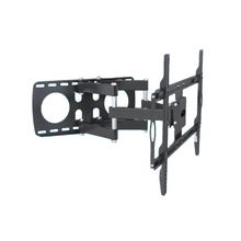 CDD Articulating Universal TV Mount, 32"-70"