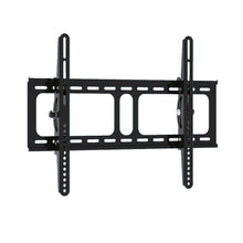 CDD Tilting TV Mount 37" - 70"