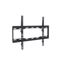 CDD Flat TV Mount 37" - 70"