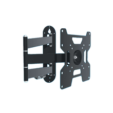 CDD Articulating Universal TV Mount, 23" - 37"