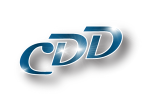 CDD Products