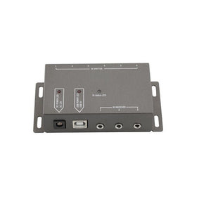 CDD IR5000 Infra Red Repeater Kit
