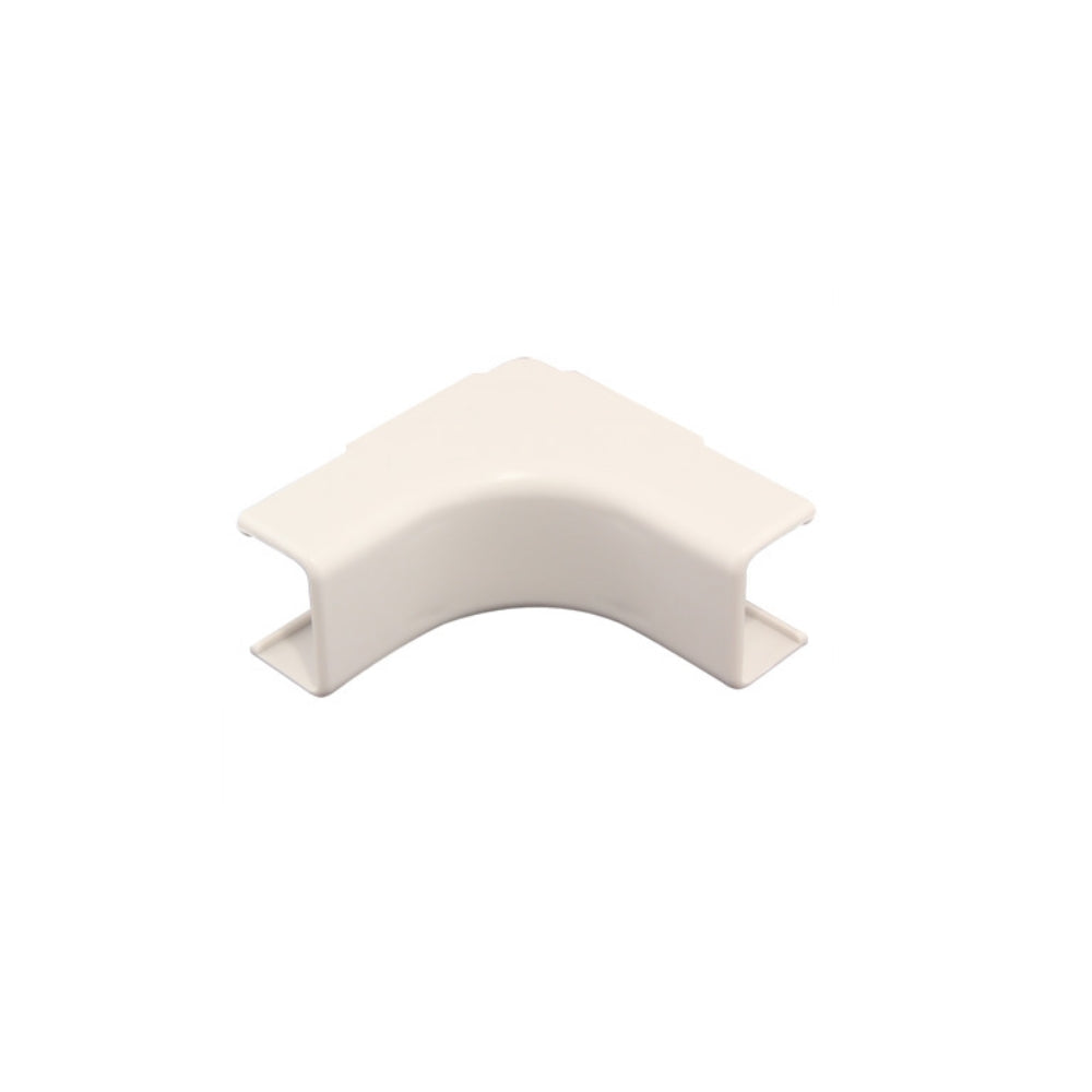 CDD Raceway Inside Corner Internal Angle .75